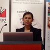 Monika Jonczak - dyrektor marketingu PFPŻ ZP
