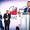 Marek Posobkiewicz, Główny Inspektor Sanitarny