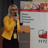 Iwona Studzińska, Etykiety.pl Etigraf