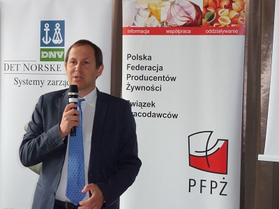 Starskizmm Starskizmm