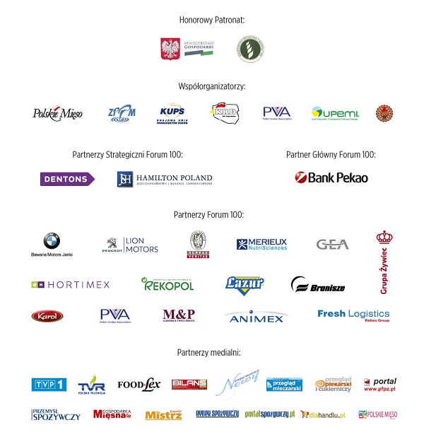 forum_logotypy_plansza forum_logotypy_plansza