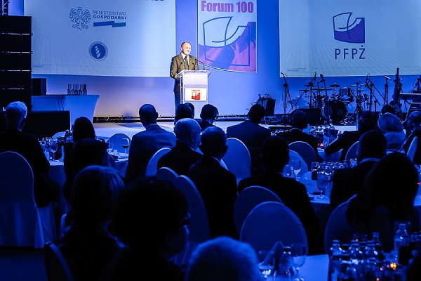 Gala PFPZ_150319_194822_058 Gala PFPZ_150319_194822_058