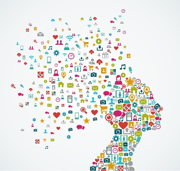 Depositphotos_31510829_l-2015 male Depositphotos_31510829_l-2015 male