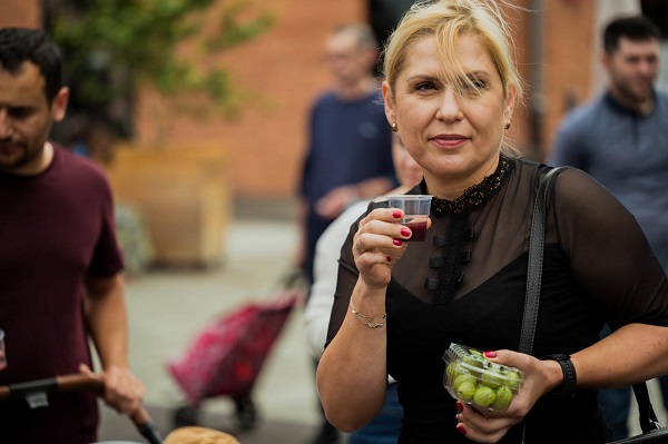 DOC.20210827.40175460.KANTAR �r�d�a witamin (1)