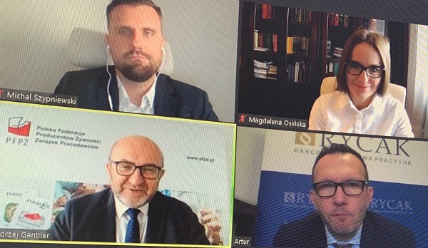 Zdj�cie wspolne male