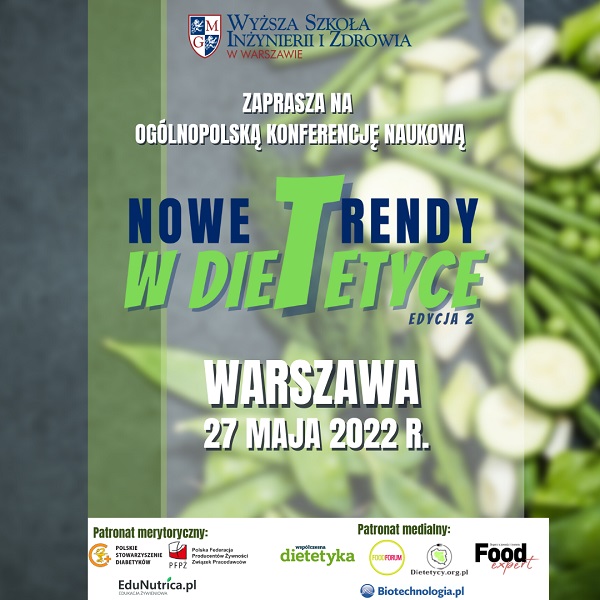 Plakat nowe trendy (1080�1080 px)(1)