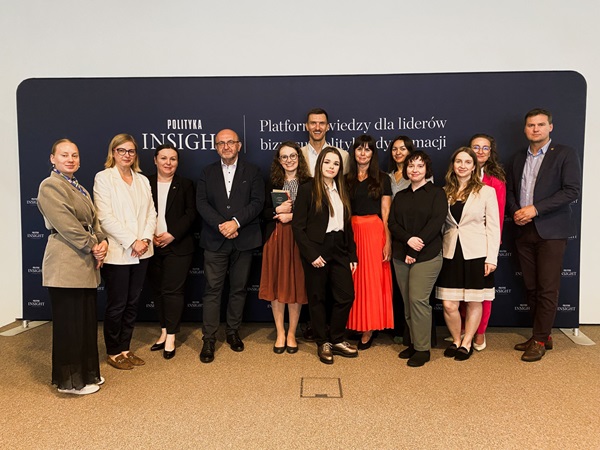 2024.05.24 2024.05.24