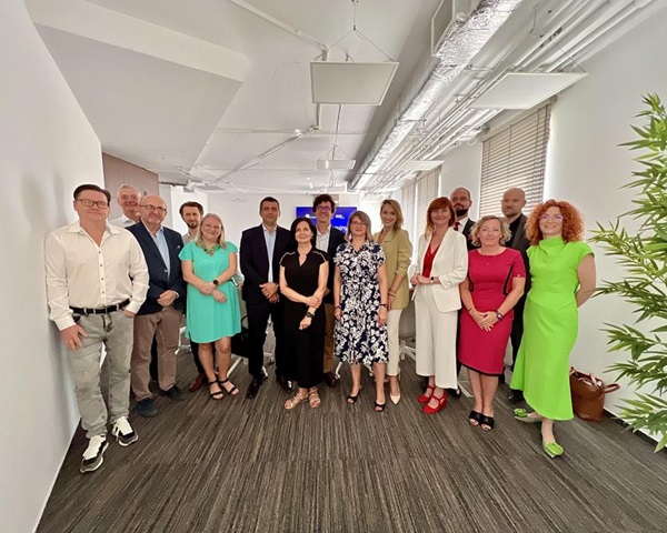 debata-o-systemie-kaucyjnym-28.08.2024_1--96782-detailpp debata-o-systemie-kaucyjnym-28.08.2024_1--96782-detailpp