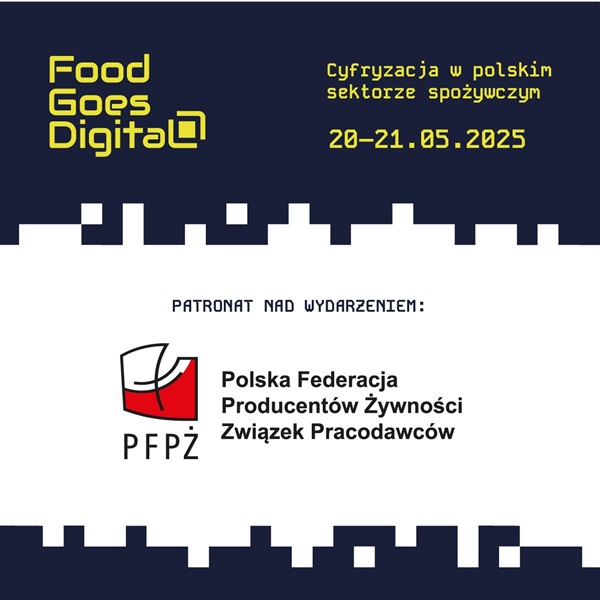 FoodGoesDigital
